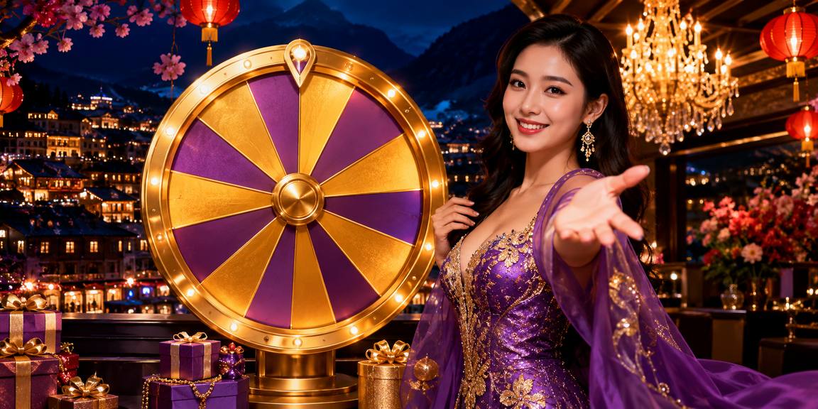 r22 Ngũ Hành Chiến trên r22 – Nền tảng và nhà cung cấp