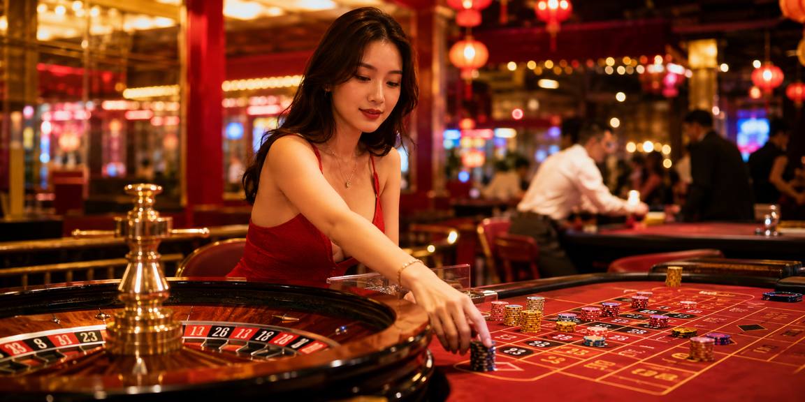 r22 Slots